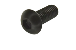 Mendip Christon 550 Door Handle Screw
