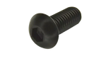 Mendip Christon 750 Door Handle Screw