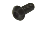 Mendip Christon 750 Door Handle Screw