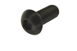 Mendip Christon 750 Door Handle Screw
