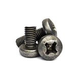 Mendip Loxton 5 bolts