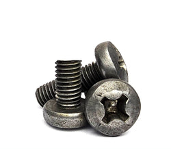 Mendip Loxton 5 bolts