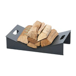 Penman Livorno Log Store (Black)
