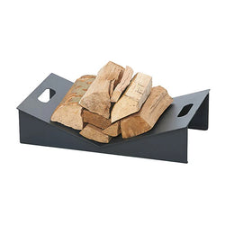 Penman Livorno Log Store (Black)