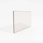 Burley Environ Stove Glass