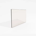 Jotul Beeta 2000 Stove Glass