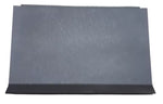 Firefox 5 Eco Baffle Plate