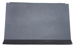 Firefox 5 Eco Baffle Plate