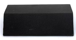 Firefox 5 Throat/Baffle Plate (Pt 10)