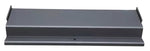 Tiger Eco Baffle Plate