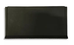 Gallery Tiger Inset Baffle Plate