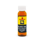 Slate Oil 100ml