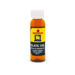 Slate Oil 100ml