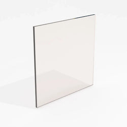 Gallery Helios 5 Stove Glass