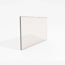 Stovax Elise Stove Glass