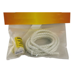 Stovax Huntingdon 30 seal kit for glass