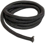Stovax Stockton mid door seal