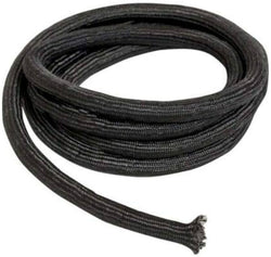 Stovax Stockton mid door seal