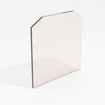 Sunrain JA013S Stove Glass