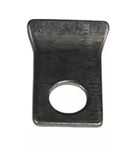 Vega Edge Glass Clips And Screws (Set of 4)