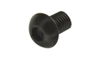 Westfire 37 glass clip screw (4 pack)