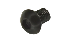 Westfire 37 glass clip screw (4 pack)