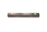 Clearview Pioneer 400 Stove Glass Clip And Screw
