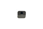 Dean Forge stove glass clips