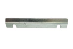 Charnwood Stove Glass Clip And Screw