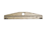 Jotul Stove Glass Clip And Screw