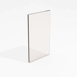 Parkray GL Stove Glass