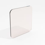 Salamander Hobbit SE Stove Glass
