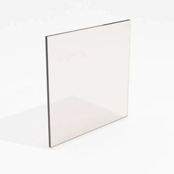 Yeoman Exe stove glass | Robax Stockist - Stove Glass Replacement