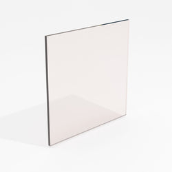 Gallery Classic 8 Eco stove glass