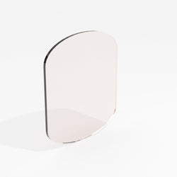 Lincsfire Wellingore 6.22kw Stove Glass