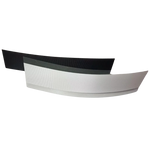 Rope End Sealing Tape - 250mm Length