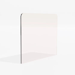 Ecostove SCG41 Stove Glass