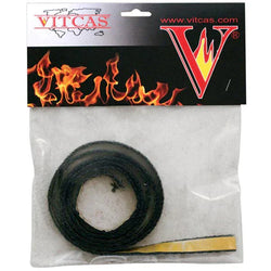 Aga Little Wenlock Classic glass gasket