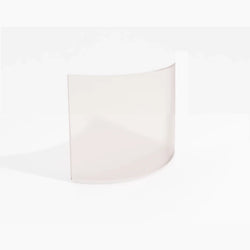 Arada AFS1386 Stove Glass