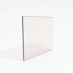 Chesneys Flatford 4kW Stove Glass