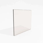 Flavel Rochester 7kW Stove Glass