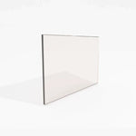 Chesney Beaumont 5kW Stove Glass