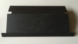 Charnwood Country 6 Baffle Plate