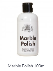 Marble Polish 100ml