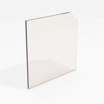 Yeoman Exe Mk1 Stove Glass