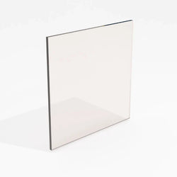 La Hacienda York replacement stove glass